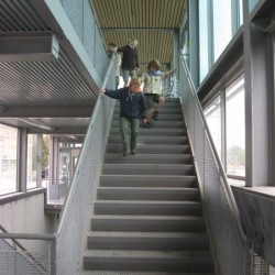 IMG 4973  Medium - Scouts en Gidsen Zaventem 